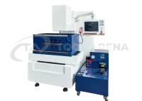 Электроэрозионный станок EFH65CS